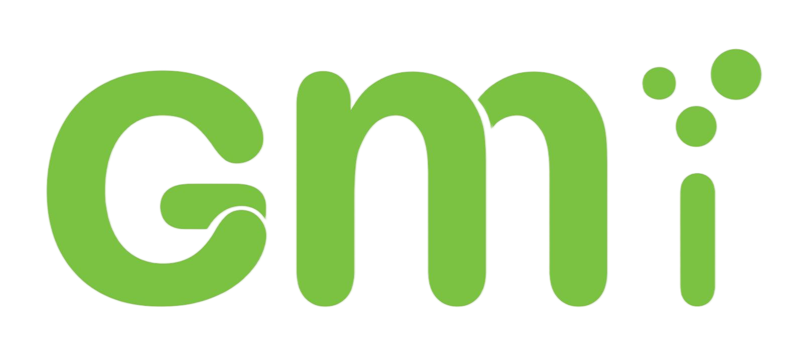 gmi-logo